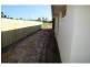 5 Warrego Street, Bellflower Estate, Sippy Downs QLD 4556