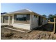 5 Warrego Street, Bellflower Estate, Sippy Downs QLD 4556