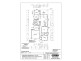 5 Warrego Street, Bellflower Estate, Sippy Downs QLD 4556
