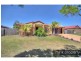90 Glenfields Boulevard, Mountain Creek QLD 4557