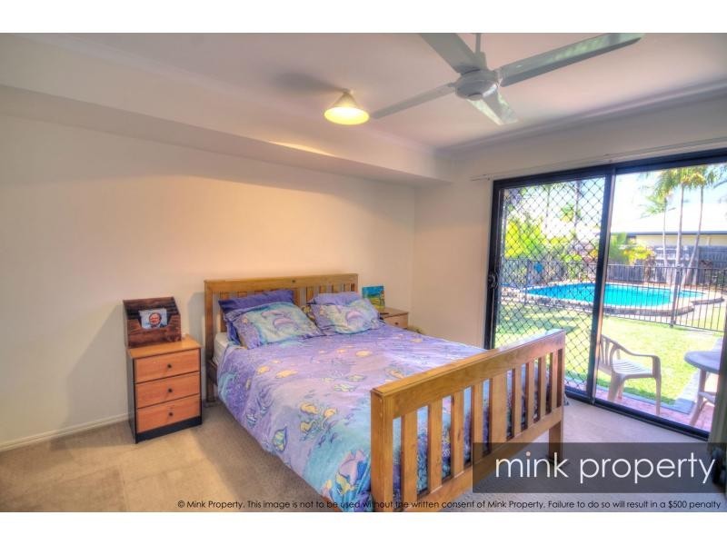 90 Glenfields Boulevard, Mountain Creek QLD 4557