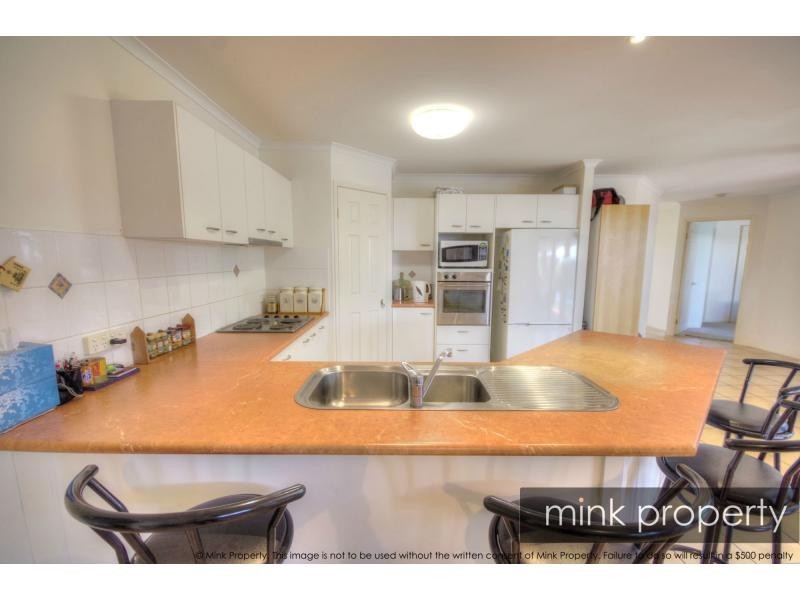 90 Glenfields Boulevard, Mountain Creek QLD 4557