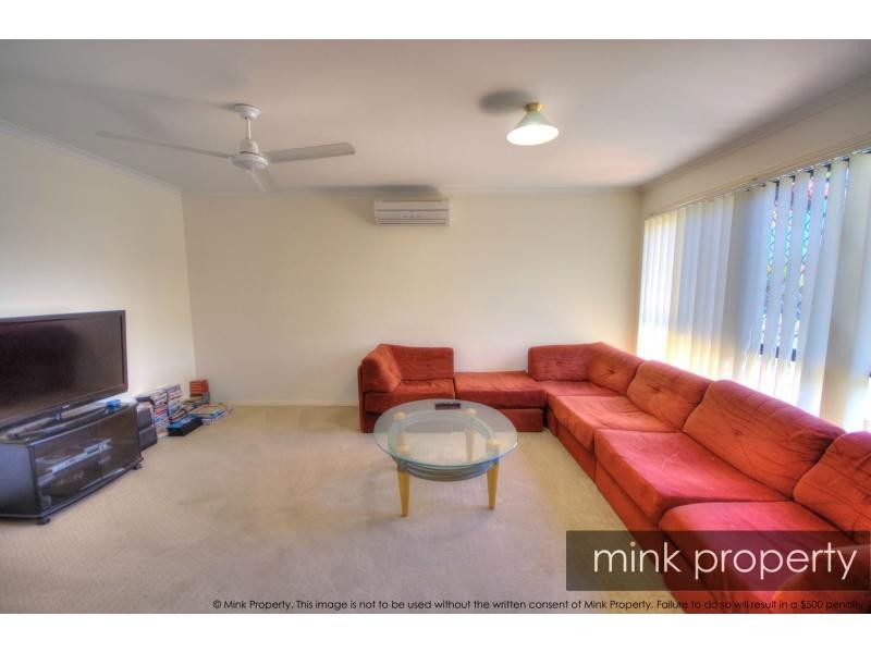 90 Glenfields Boulevard, Mountain Creek QLD 4557