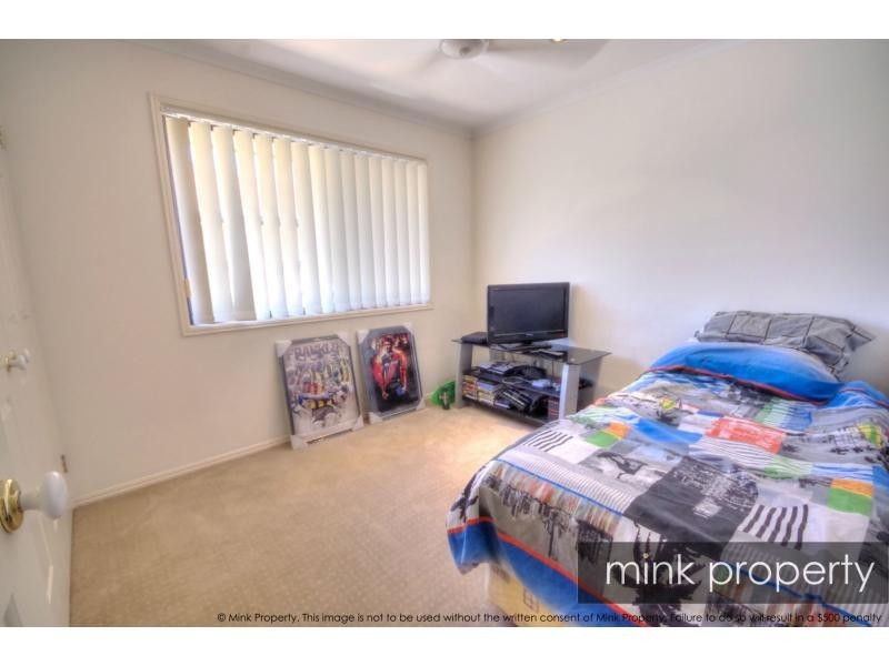 90 Glenfields Boulevard, Mountain Creek QLD 4557