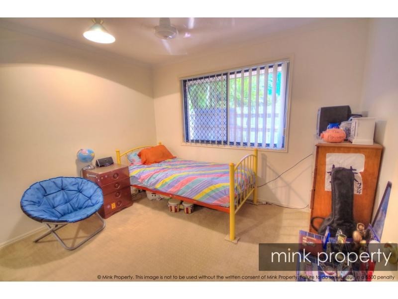 90 Glenfields Boulevard, Mountain Creek QLD 4557