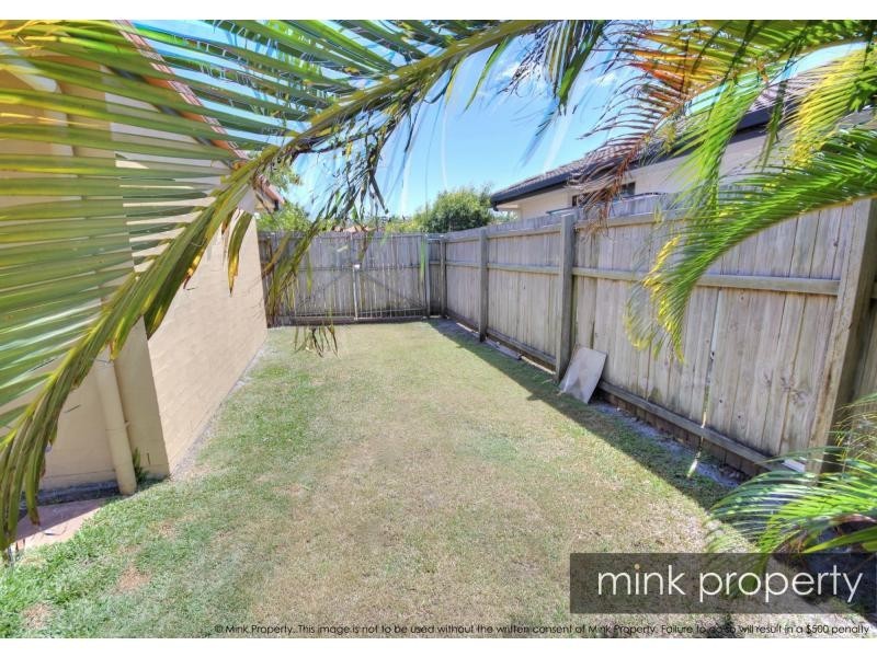 90 Glenfields Boulevard, Mountain Creek QLD 4557