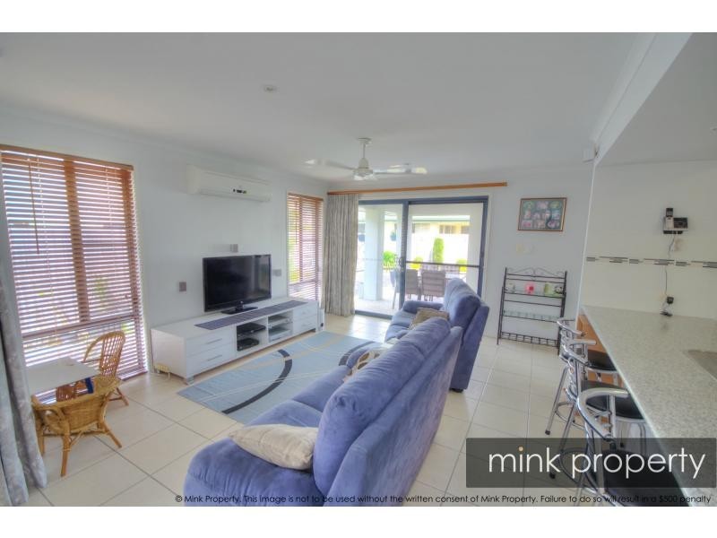 22 Delaware Drive, Sippy Downs QLD 4556