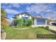 22 Delaware Drive, Sippy Downs QLD 4556