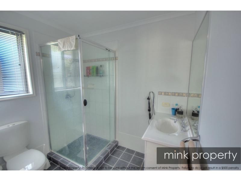 22 Delaware Drive, Sippy Downs QLD 4556