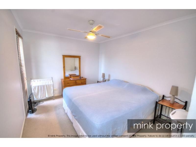 22 Delaware Drive, Sippy Downs QLD 4556