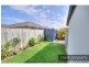 22 Delaware Drive, Sippy Downs QLD 4556