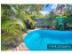 39 Glenfields Boulevard, Mountain Creek QLD 4557