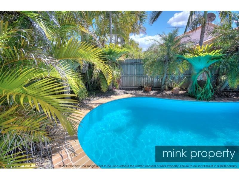 39 Glenfields Boulevard, Mountain Creek QLD 4557