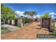 39 Glenfields Boulevard, Mountain Creek QLD 4557