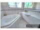 39 Glenfields Boulevard, Mountain Creek QLD 4557