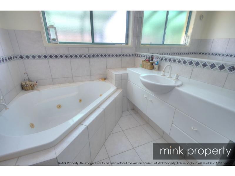 39 Glenfields Boulevard, Mountain Creek QLD 4557