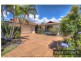 39 Glenfields Boulevard, Mountain Creek QLD 4557