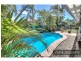39 Glenfields Boulevard, Mountain Creek QLD 4557