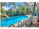 39 Glenfields Boulevard, Mountain Creek QLD 4557