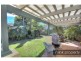 39 Glenfields Boulevard, Mountain Creek QLD 4557
