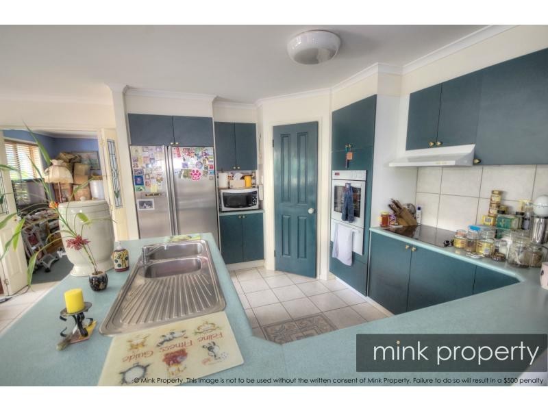 39 Glenfields Boulevard, Mountain Creek QLD 4557