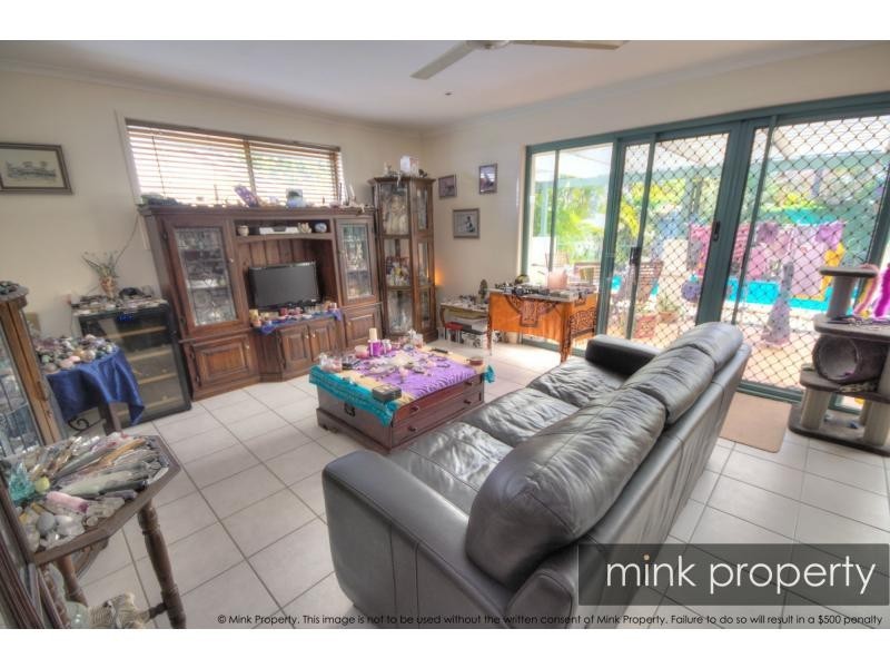 39 Glenfields Boulevard, Mountain Creek QLD 4557