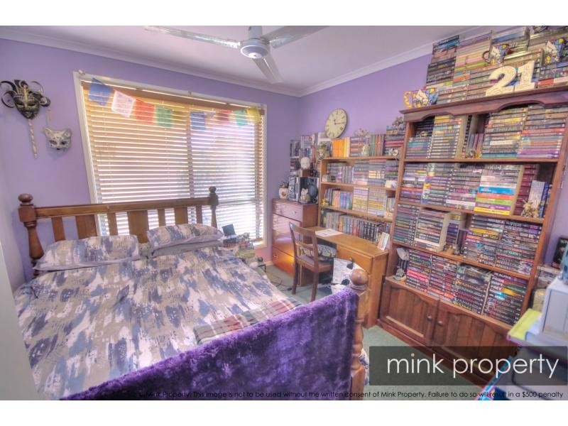 39 Glenfields Boulevard, Mountain Creek QLD 4557