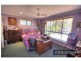 39 Glenfields Boulevard, Mountain Creek QLD 4557