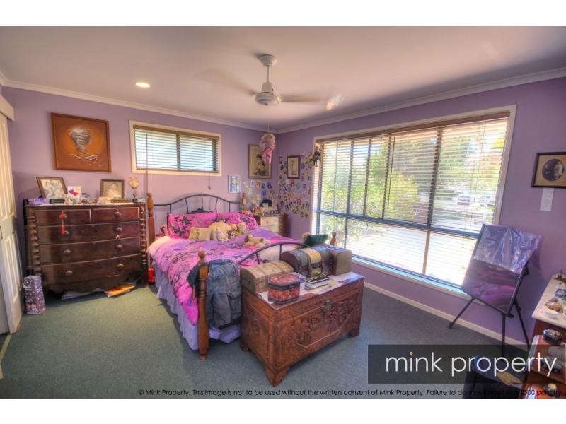 39 Glenfields Boulevard, Mountain Creek QLD 4557