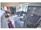 39 Glenfields Boulevard, Mountain Creek QLD 4557