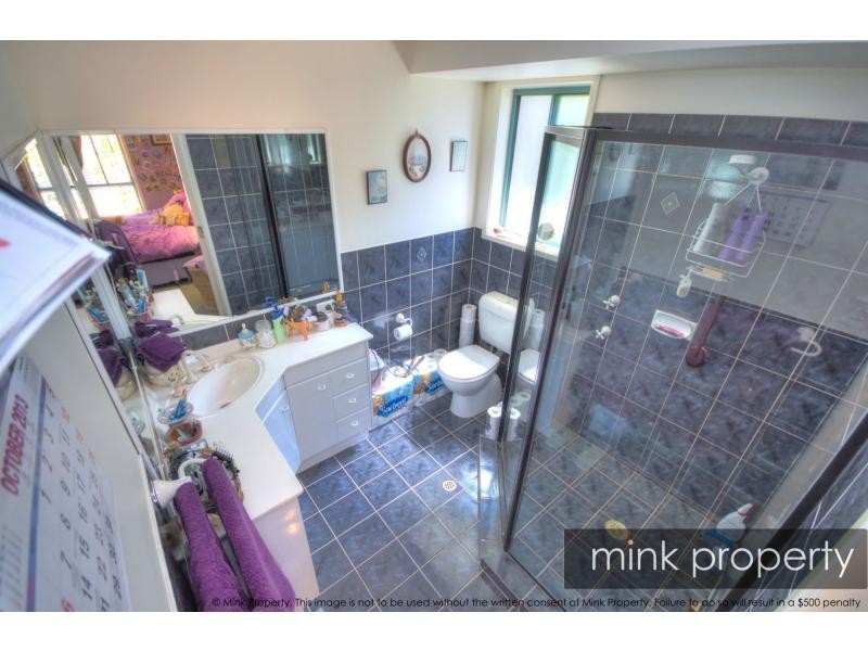 39 Glenfields Boulevard, Mountain Creek QLD 4557