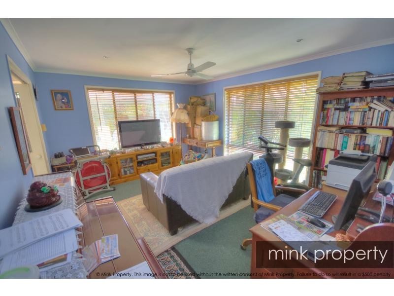 39 Glenfields Boulevard, Mountain Creek QLD 4557