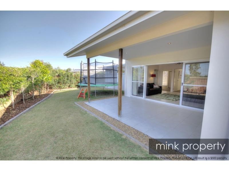 1 MYRTLE Place, BRIGHTWATER, Mountain Creek QLD 4557