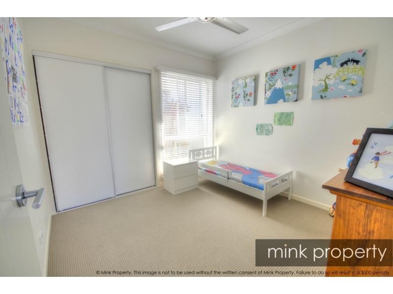 1 MYRTLE Place, BRIGHTWATER, Mountain Creek QLD 4557