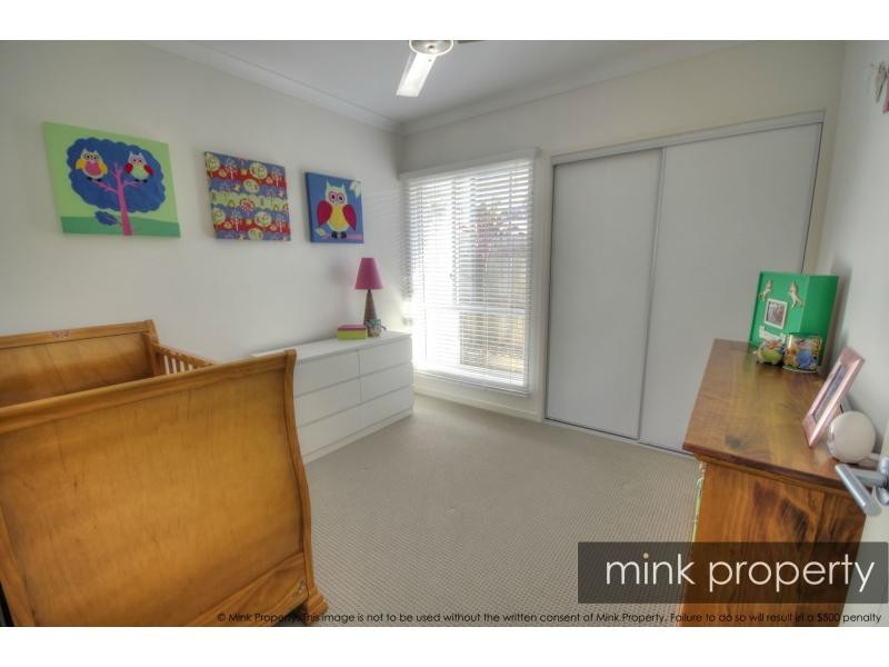 1 MYRTLE Place, BRIGHTWATER, Mountain Creek QLD 4557