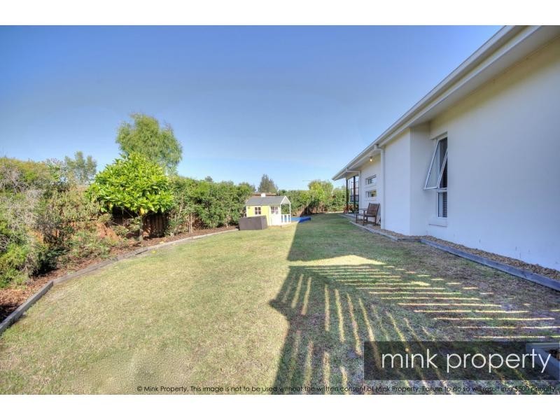 1 MYRTLE Place, BRIGHTWATER, Mountain Creek QLD 4557