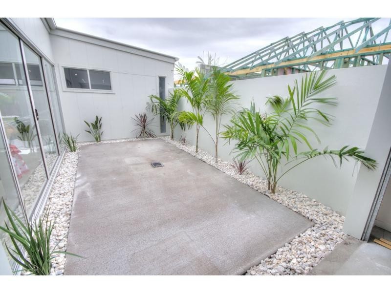 73 Foxtail Circuit, BRIGHTWATER, Mountain Creek QLD 4557