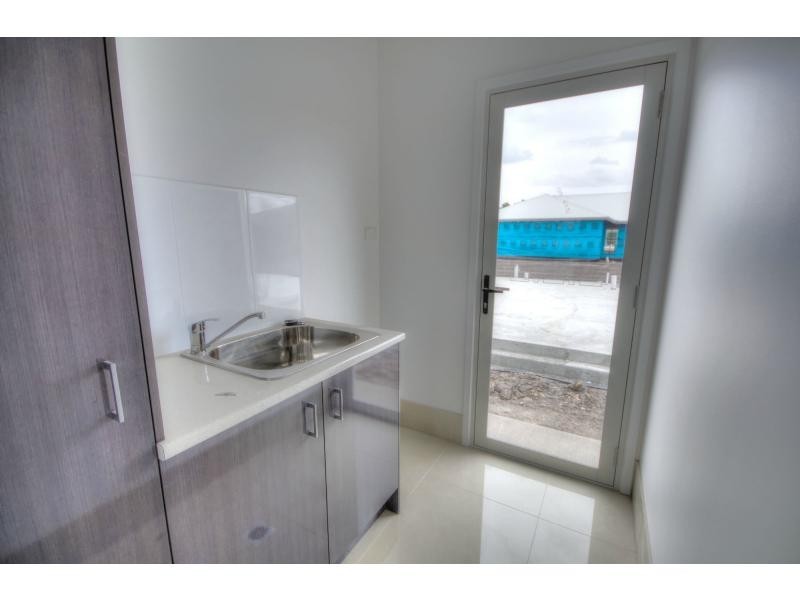 73 Foxtail Circuit, BRIGHTWATER, Mountain Creek QLD 4557