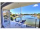 Unit 4/111 Bundilla Boulevard, Mountain Creek QLD 4557