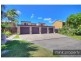 Unit 4/111 Bundilla Boulevard, Mountain Creek QLD 4557