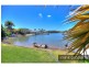 Unit 4/111 Bundilla Boulevard, Mountain Creek QLD 4557