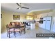 Unit 4/111 Bundilla Boulevard, Mountain Creek QLD 4557