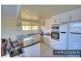 Unit 4/111 Bundilla Boulevard, Mountain Creek QLD 4557