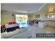 Unit 4/111 Bundilla Boulevard, Mountain Creek QLD 4557
