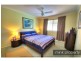 Unit 4/111 Bundilla Boulevard, Mountain Creek QLD 4557