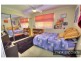 Unit 4/111 Bundilla Boulevard, Mountain Creek QLD 4557