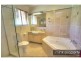Unit 4/111 Bundilla Boulevard, Mountain Creek QLD 4557
