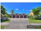 Unit 4/111 Bundilla Boulevard, Mountain Creek QLD 4557
