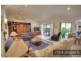 125 MOUNTAIN CREEK Road, Buderim QLD 4556