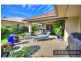 125 MOUNTAIN CREEK Road, Buderim QLD 4556